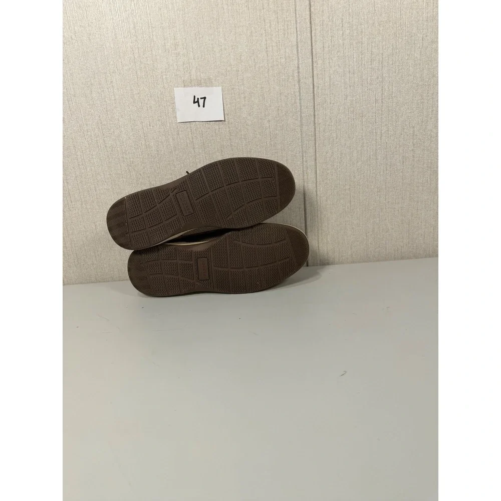 Dockers beacon loafers